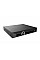 Відеореєстратор Tiandy TC-R3105 Spec:I/B/P4/K/V3.1, 5ch, 1HDD, 4PoE, 4K