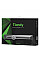 Відеореєстратор Tiandy TC-R3105 Spec:I/B/P4/K/V3.1, 5ch, 1HDD, 4PoE, 4K