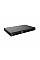 Відеореєстратор Tiandy TC-R3210 Spec:I/B/P8/K/V3.1, 10ch, 2HDD, 8PoE, 4K