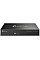 IP-видеорегистратор TP-LINK VIGI NVR1016H 16 каналов, 2xUSB, H265+, 1xHDD, до 10 ТБ