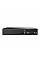 IP-видеорегистратор TP-LINK VIGI NVR1016H 16 каналов, 2xUSB, H265+, 1xHDD, до 10 ТБ
