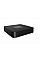 Відеореєстратор Tiandy TC-R3105 Spec:I/B/P4/Eu/L/S/V2.0, 5ch, 1HDD, 4PoE