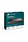 IP-видеорегистратор TP-LINK VIGI NVR1008H 8 каналов, 2xUSB, H265+, 1xHDD, до 10 ТБ