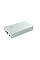 Видеорегистратор Tiandy TC-R3105 Spec:I/B/L/S, 5ch, 1HDD