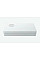 Видеорегистратор Tiandy TC-R3105 Spec:I/B/L/S, 5ch, 1HDD