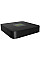 Відеореєстратор Tiandy TC-R3105 Spec:I/B/P4/Eu/L/S/V2.0, 5ch, 1HDD, 4PoE