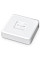 IP-Відеореєстратор TP-LINK VIGI NVR1104H-4P, 4 канали Poe, 2xUSB, H265+, 1xHDD, до 16 ТБ, білий