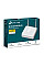 IP-Відеореєстратор TP-LINK VIGI NVR1108H-W 8 каналів, Wi-Fi, 2xUSB, H.265+, 1xHDD, до 10 ТБ