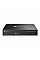 IP-видеорегистратор TP-LINK VIGI NVR1016H 16 каналов, 2xUSB, H265+, 1xHDD, до 10 ТБ