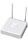 IP-Відеореєстратор TP-LINK VIGI NVR1108H-W 8 каналів, Wi-Fi, 2xUSB, H.265+, 1xHDD, до 10 ТБ
