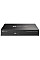 IP-видеорегистратор TP-LINK VIGI NVR1008H 8 каналов, 2xUSB, H265+, 1xHDD, до 10 ТБ