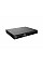 Відеореєстратор Tiandy TC-R3220 Spec:I/B/K/V3.1, 20ch, 2HDD, 4K