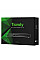Видеорегистратор Tiandy TC-R3440 Spec:I/B/N/V4.0, 40ch, 4HDD