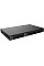 Відеореєстратор Tiandy TC-R3210 Spec:I/B/P8/K/V3.1, 10ch, 2HDD, 8PoE, 4K