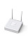 IP-Відеореєстратор TP-LINK VIGI NVR1108H-W 8 каналів, Wi-Fi, 2xUSB, H.265+, 1xHDD, до 10 ТБ