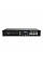 IP-Відеореєстратор TP-LINK VIGI NVR1008H-8MP, 8 каналів Poe, 2xUSB, H265+, 1xHDD, до 16 ТБ, чорний