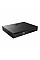 Видеорегистратор Tiandy TC-R3440 Spec:I/B/N/V4.0, 40ch, 4HDD