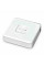 IP-Відеореєстратор TP-LINK VIGI NVR1104H-4P, 4 канали Poe, 2xUSB, H265+, 1xHDD, до 16 ТБ, білий