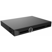 Відеореєстратор Tiandy TC-R3220 Spec:I/B/K/V3.1, 20ch, 2HDD, 4K