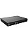 Відеореєстратор Tiandy TC-R3220 Spec:I/B/K/V3.1, 20ch, 2HDD, 4K