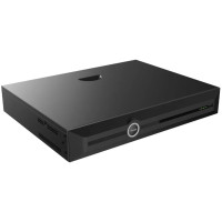Відеореєстратор Tiandy TC-R3440 Spec:I/B/N/V4.0, 40ch, 4HDD