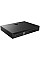 Видеорегистратор Tiandy TC-R3440 Spec:I/B/N/V4.0, 40ch, 4HDD