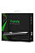 Відеореєстратор Tiandy TC-R3110 Spec:I/B/P8/K/V3.1, 10ch, 1HDD, 8PoE, 4K