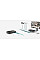 IP-видеорегистратор TP-LINK VIGI NVR1016H 16 каналов, 2xUSB, H265+, 1xHDD, до 10 ТБ