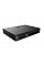 Відеореєстратор Tiandy TC-R3432 Spec:I/B/K/V3.1, 32ch, 4HDD, 4K