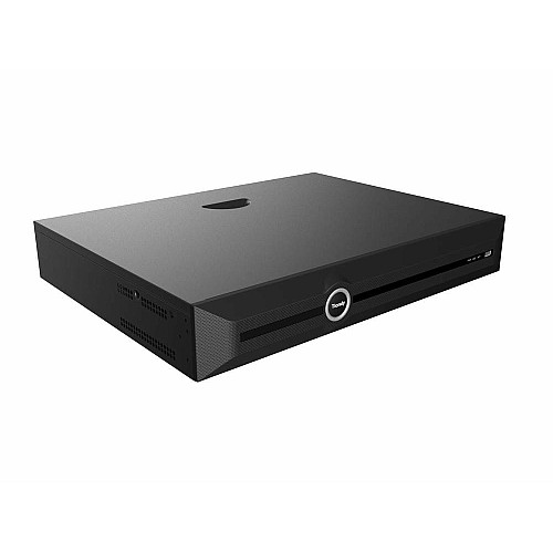 Відеореєстратор Tiandy TC-R3432 Spec:I/B/K/V3.1, 32ch, 4HDD, 4K