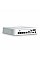 IP-Відеореєстратор TP-LINK VIGI NVR1104H-4P, 4 канали Poe, 2xUSB, H265+, 1xHDD, до 16 ТБ, білий