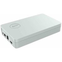 Видеорегистратор Tiandy TC-R3105 Spec:I/B/L/S, 5ch, 1HDD