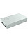 Видеорегистратор Tiandy TC-R3105 Spec:I/B/L/S, 5ch, 1HDD