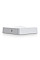 IP-Відеореєстратор TP-LINK VIGI NVR1104H-4P, 4 канали Poe, 2xUSB, H265+, 1xHDD, до 16 ТБ, білий