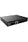 Відеореєстратор Tiandy TC-R3110 Spec:I/B/P8/K/V3.1, 10ch, 1HDD, 8PoE, 4K