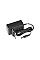 Блок живлення MikroTik SAW30-240-1200GA