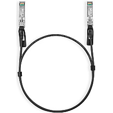 Кабель TP-LINK Direct Attach SFP+ Cable for_10 Gigabit connections Up to 1m