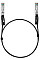Кабель TP-LINK Direct Attach SFP+ Cable for_10 Gigabit connections Up to 1m