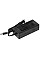 Блок живлення MikroTik 24HPOW 24V 2.5A High Power