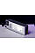 Блок живлення MikroTik G1483-0600WNB