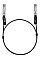 Кабель TP-LINK Direct Attach SFP+ Cable for_10 Gigabit connections Up to 1m