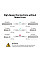 Кабель TP-LINK Direct Attach SFP+ Cable for_10 Gigabit connections Up to 1m