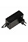 Блок живлення MikroTik MT48-480095-11DG