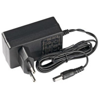 Блок живлення MikroTik SAW30-240-1200GA