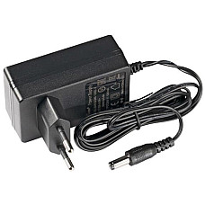 Блок живлення MikroTik SAW30-240-1200GA
