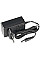 Блок живлення MikroTik SAW30-240-1200GA
