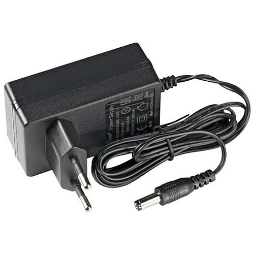Блок живлення MikroTik SAW30-240-1200GA
