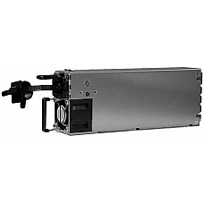 Блок живлення MikroTik G1483-0600WNB