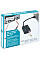 Адаптер DIGITUS USB-A > SFP, USB 3.0 Gigabit Network
