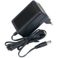 Блок живлення MikroTik 18POW 24V 0.8A Low Power